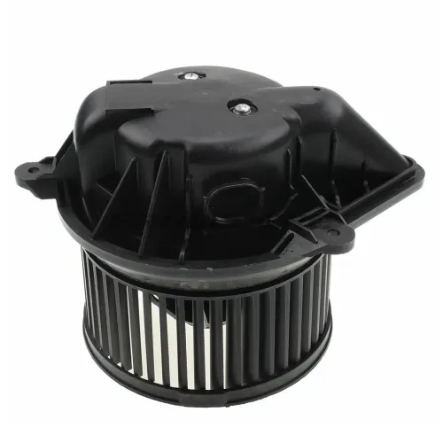 Innenraumgebläse Frankberg 5481FB0005259 Bild Innenraumgebläse Frankberg 5481FB0005259