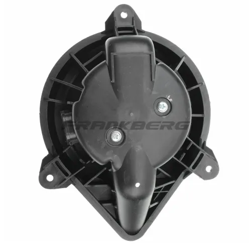 Innenraumgebläse Frankberg 5481FB0005259 Bild Innenraumgebläse Frankberg 5481FB0005259