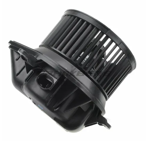 Innenraumgebläse Frankberg 5481FB0005259 Bild Innenraumgebläse Frankberg 5481FB0005259