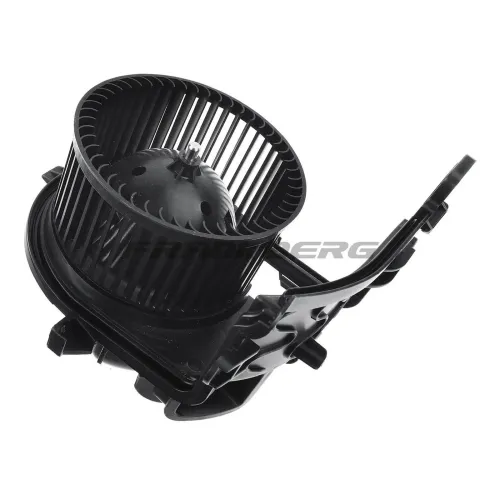 Innenraumgebläse 13,5 V Frankberg 5481FB0005260 Bild Innenraumgebläse 13,5 V Frankberg 5481FB0005260