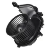 Innenraumgebläse 13,5 V Frankberg 5481FB0005260 Bild Innenraumgebläse 13,5 V Frankberg 5481FB0005260