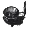 Innenraumgebläse 13,5 V Frankberg 5481FB0005260 Bild Innenraumgebläse 13,5 V Frankberg 5481FB0005260