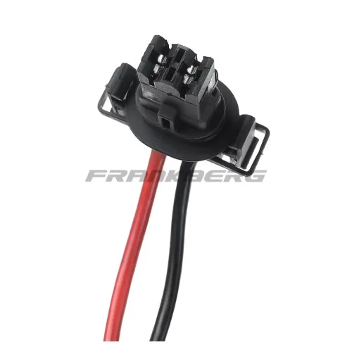 Innenraumgebläse 13,5 V Frankberg 5481FB0005260 Bild Innenraumgebläse 13,5 V Frankberg 5481FB0005260