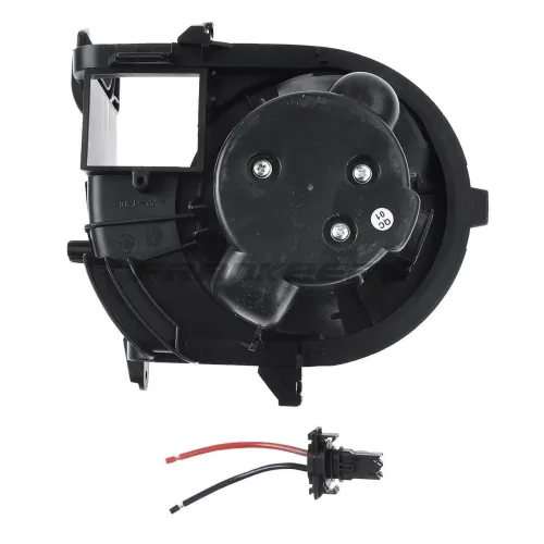 Innenraumgebläse 13,5 V Frankberg 5481FB0005260 Bild Innenraumgebläse 13,5 V Frankberg 5481FB0005260