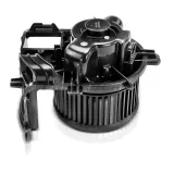 Innenraumgebläse 12 V Frankberg 5481FB0005262
