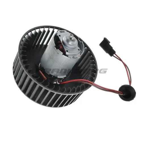 Innenraumgebläse Frankberg 5481FB0005264 Bild Innenraumgebläse Frankberg 5481FB0005264