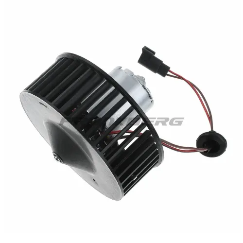 Innenraumgebläse Frankberg 5481FB0005264 Bild Innenraumgebläse Frankberg 5481FB0005264