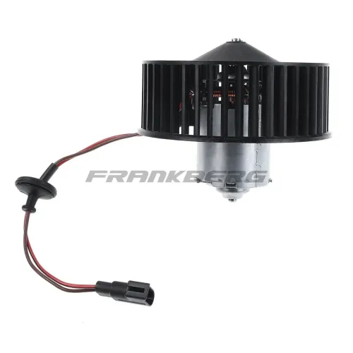 Innenraumgebläse Frankberg 5481FB0005264 Bild Innenraumgebläse Frankberg 5481FB0005264