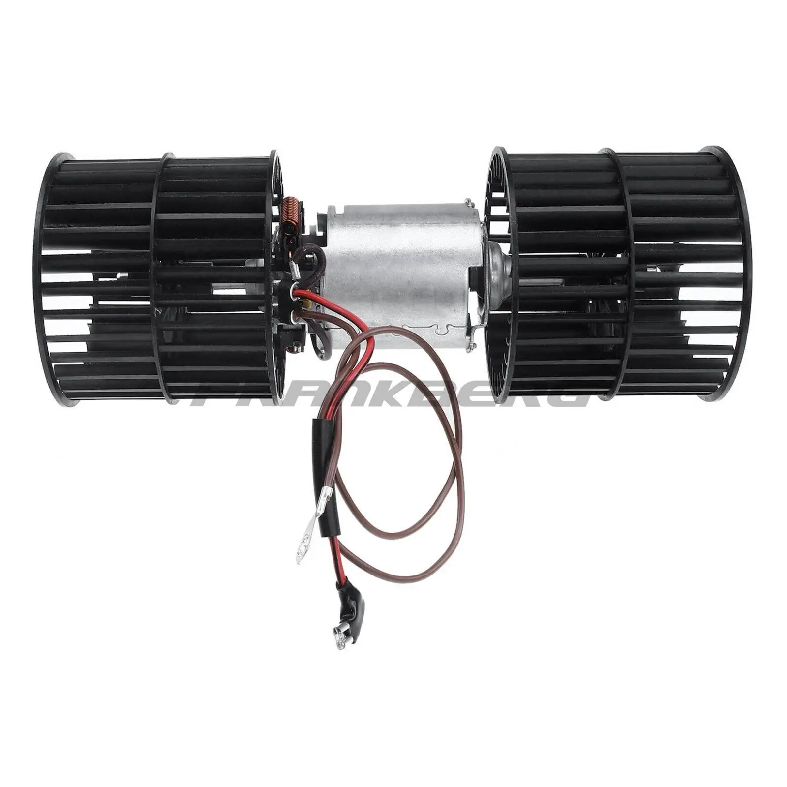 Innenraumgebläse Frankberg 5481FB0005266