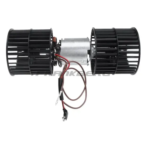 Innenraumgebläse Frankberg 5481FB0005266 Bild Innenraumgebläse Frankberg 5481FB0005266