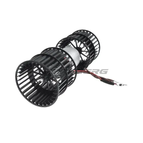 Innenraumgebläse Frankberg 5481FB0005266 Bild Innenraumgebläse Frankberg 5481FB0005266