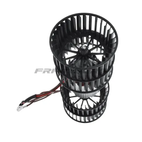 Innenraumgebläse Frankberg 5481FB0005266 Bild Innenraumgebläse Frankberg 5481FB0005266