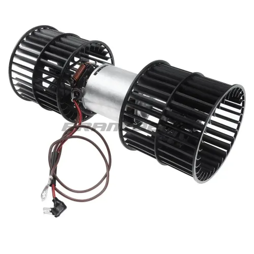 Innenraumgebläse Frankberg 5481FB0005266 Bild Innenraumgebläse Frankberg 5481FB0005266