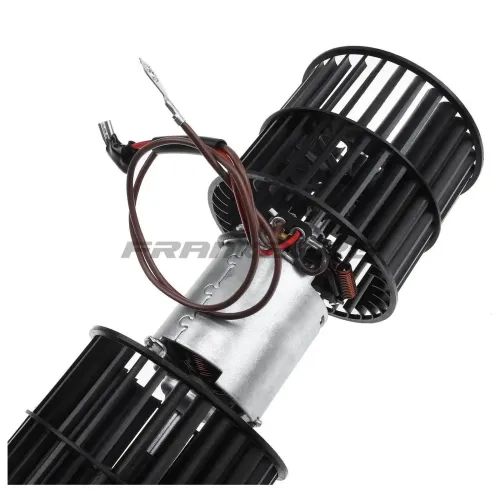 Innenraumgebläse Frankberg 5481FB0005266 Bild Innenraumgebläse Frankberg 5481FB0005266