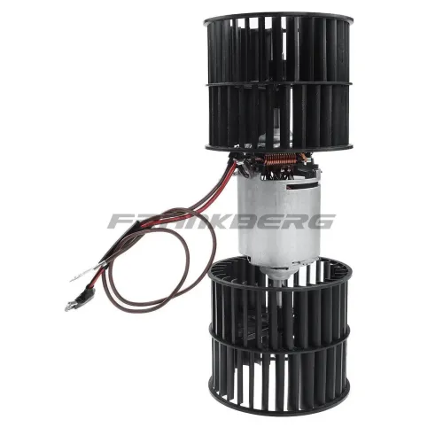 Innenraumgebläse Frankberg 5481FB0005266 Bild Innenraumgebläse Frankberg 5481FB0005266