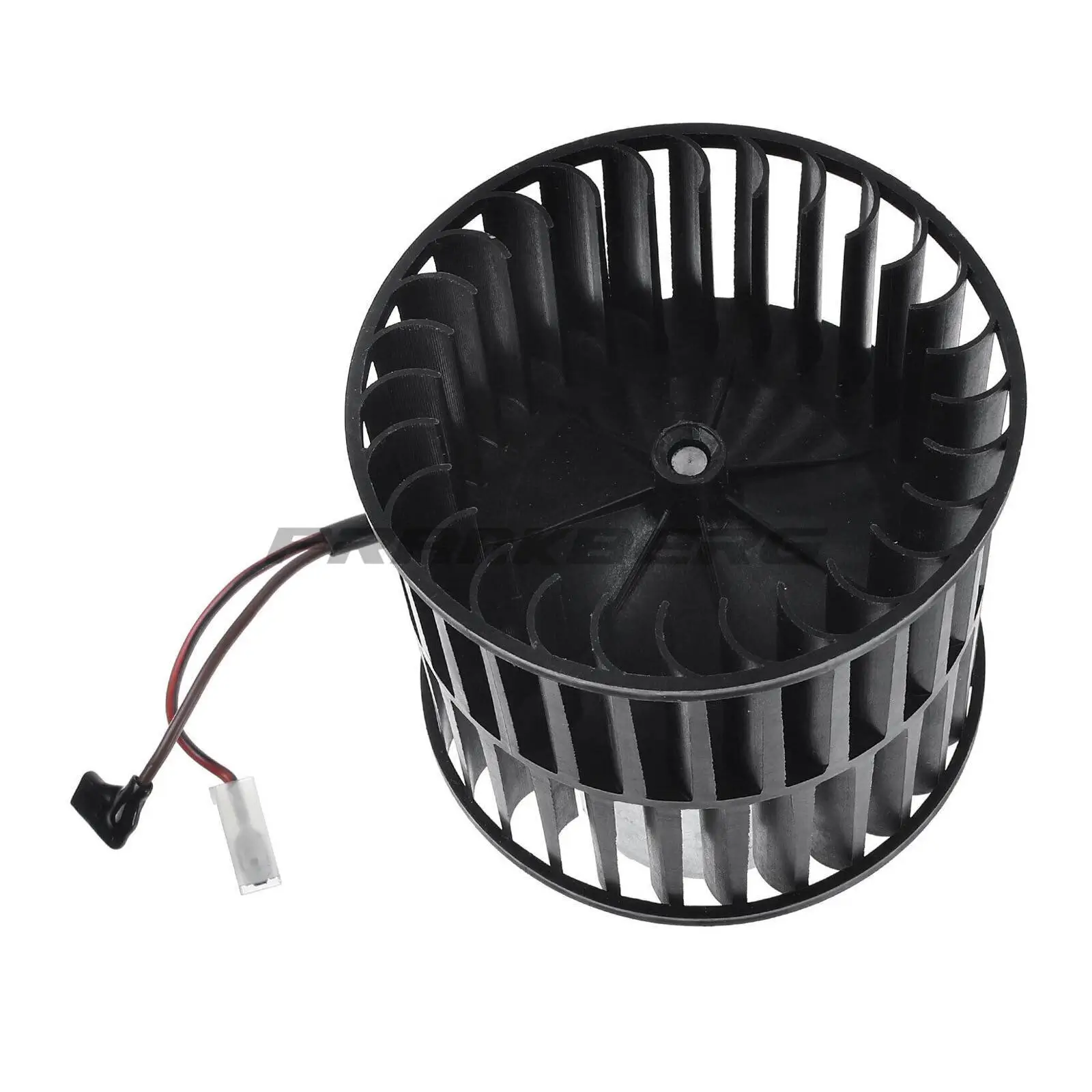 Innenraumgebläse Frankberg 5481FB0005268