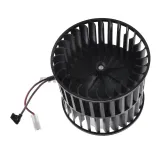 Innenraumgebläse Frankberg 5481FB0005268