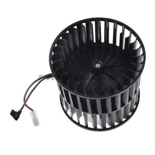 Innenraumgebläse Frankberg 5481FB0005268 Bild Innenraumgebläse Frankberg 5481FB0005268