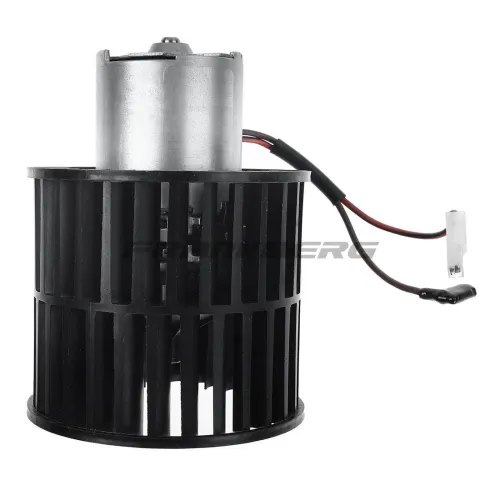 Innenraumgebläse Frankberg 5481FB0005268 Bild Innenraumgebläse Frankberg 5481FB0005268