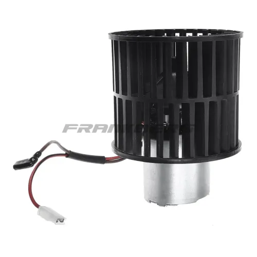 Innenraumgebläse Frankberg 5481FB0005268 Bild Innenraumgebläse Frankberg 5481FB0005268