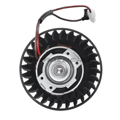 Innenraumgebläse Frankberg 5481FB0005268 Bild Innenraumgebläse Frankberg 5481FB0005268