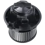 Innenraumgebläse Frankberg 5481FB0005271