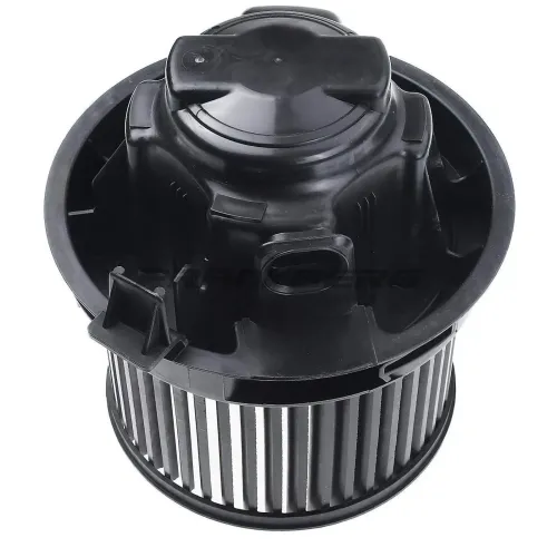 Innenraumgebläse Frankberg 5481FB0005271 Bild Innenraumgebläse Frankberg 5481FB0005271