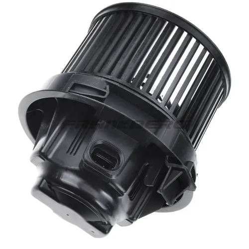 Innenraumgebläse Frankberg 5481FB0005271 Bild Innenraumgebläse Frankberg 5481FB0005271