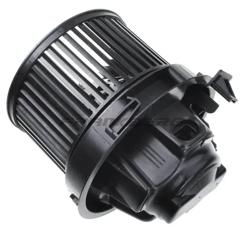 Innenraumgebläse Frankberg 5481FB0005271 Bild Innenraumgebläse Frankberg 5481FB0005271