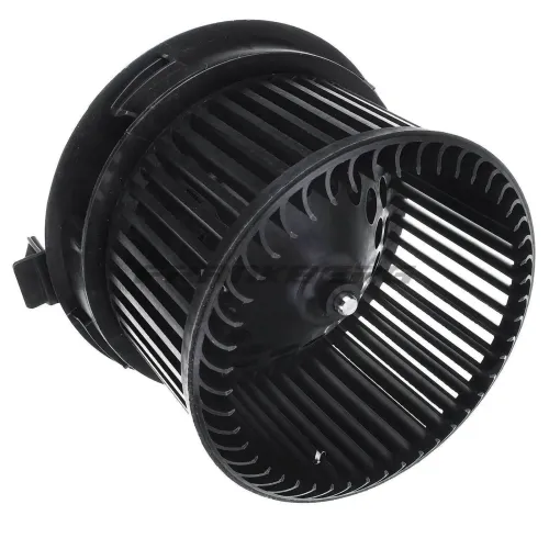 Innenraumgebläse Frankberg 5481FB0005271 Bild Innenraumgebläse Frankberg 5481FB0005271