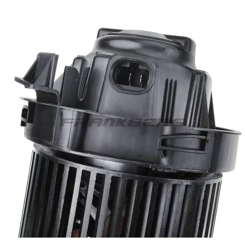 Innenraumgebläse Frankberg 5481FB0005271 Bild Innenraumgebläse Frankberg 5481FB0005271