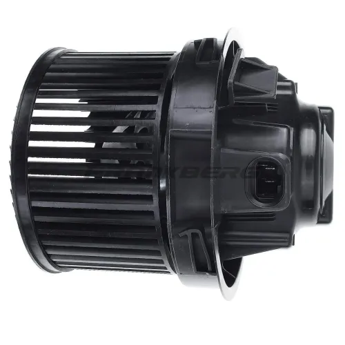 Innenraumgebläse Frankberg 5481FB0005271 Bild Innenraumgebläse Frankberg 5481FB0005271
