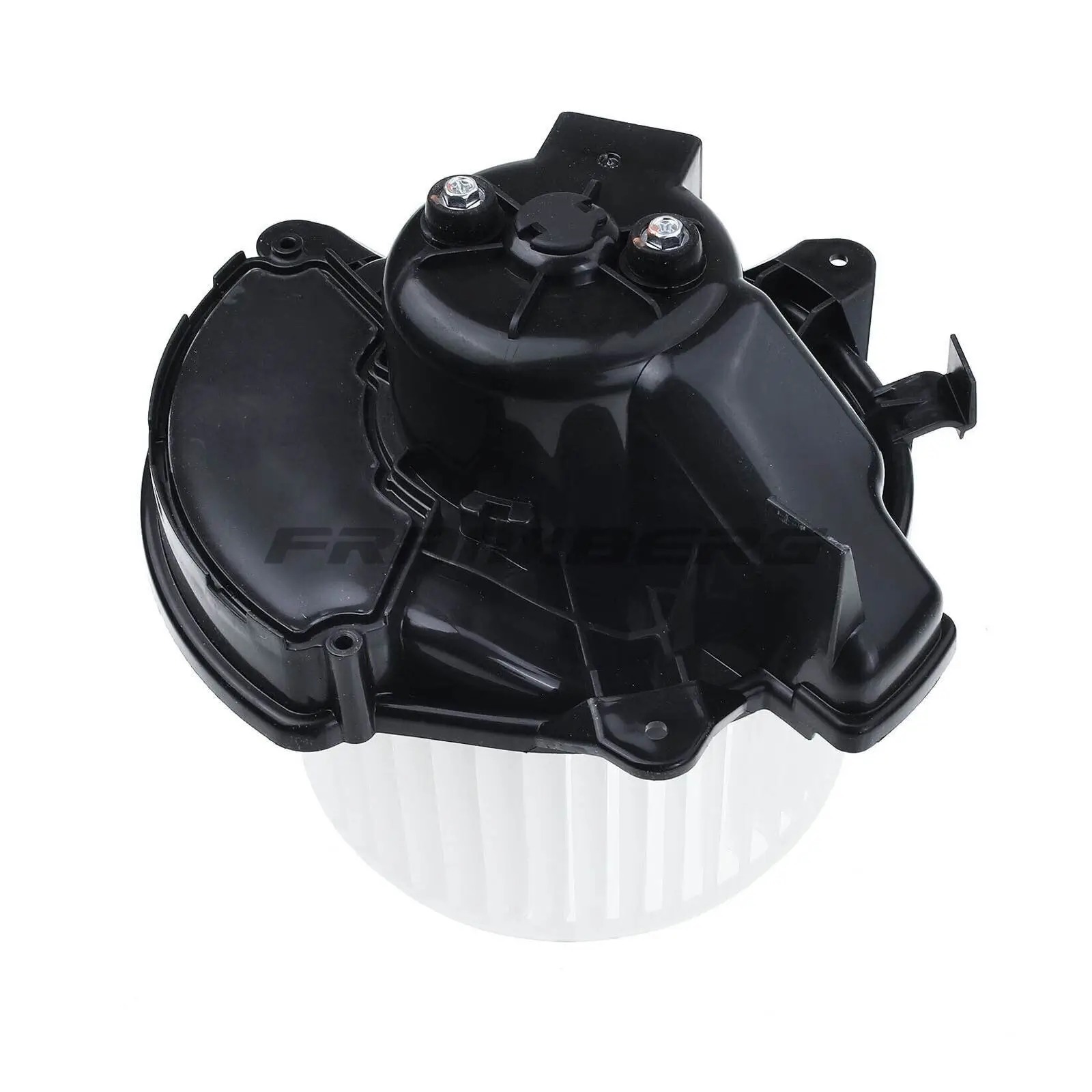 Innenraumgebläse 12 V Frankberg 5481FB0005272