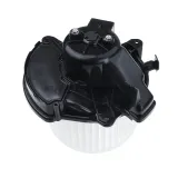 Innenraumgebläse 12 V Frankberg 5481FB0005272