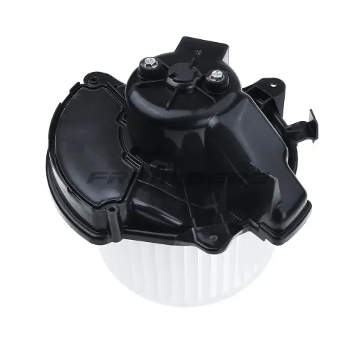 Innenraumgebläse 12 V Frankberg 5481FB0005272 Bild Innenraumgebläse 12 V Frankberg 5481FB0005272
