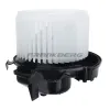 Innenraumgebläse 12 V Frankberg 5481FB0005272 Bild Innenraumgebläse 12 V Frankberg 5481FB0005272