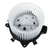 Innenraumgebläse 12 V Frankberg 5481FB0005272 Bild Innenraumgebläse 12 V Frankberg 5481FB0005272