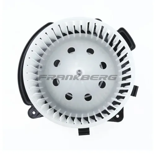 Innenraumgebläse 12 V Frankberg 5481FB0005272 Bild Innenraumgebläse 12 V Frankberg 5481FB0005272