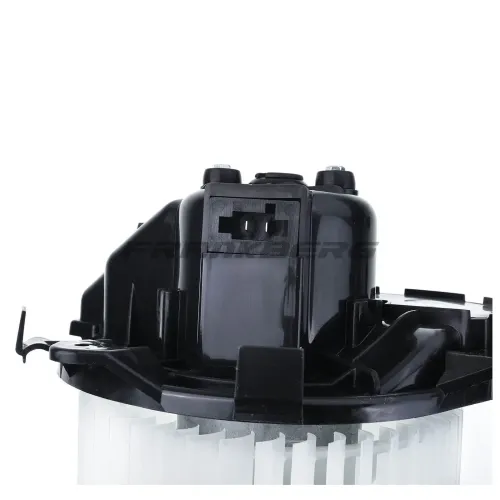 Innenraumgebläse 12 V Frankberg 5481FB0005272 Bild Innenraumgebläse 12 V Frankberg 5481FB0005272
