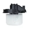 Innenraumgebläse 12 V Frankberg 5481FB0005272 Bild Innenraumgebläse 12 V Frankberg 5481FB0005272