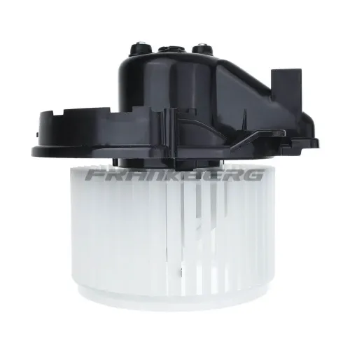 Innenraumgebläse 12 V Frankberg 5481FB0005272 Bild Innenraumgebläse 12 V Frankberg 5481FB0005272