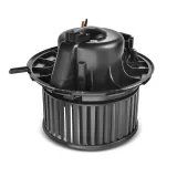 Innenraumgebläse Frankberg 5481FB0005276