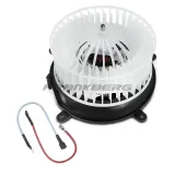 Innenraumgebläse Frankberg 5481FB0005278