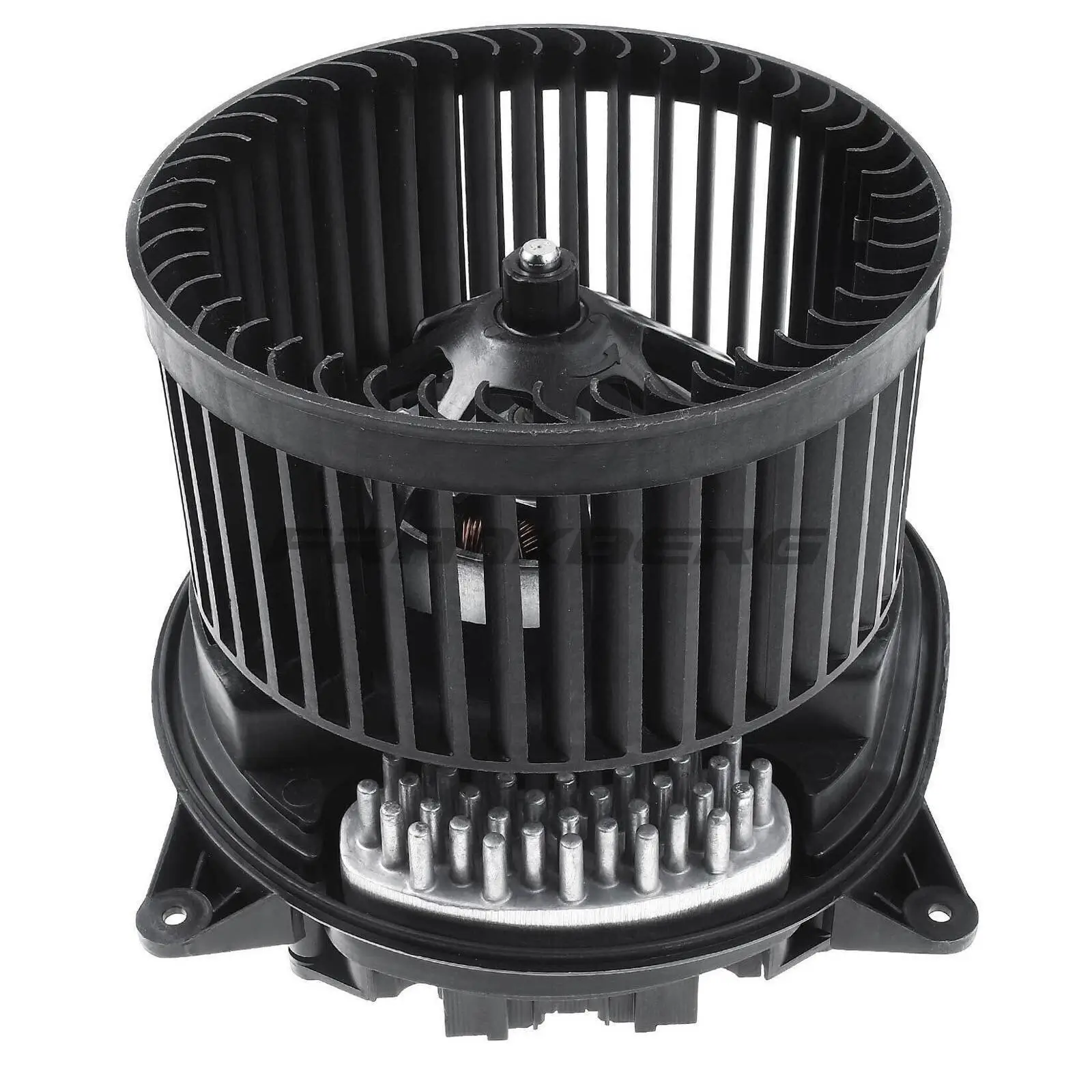 Innenraumgebläse Frankberg 5481FB0005281