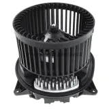 Innenraumgebläse Frankberg 5481FB0005281