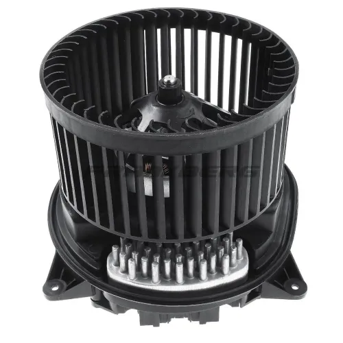 Innenraumgebläse Frankberg 5481FB0005281 Bild Innenraumgebläse Frankberg 5481FB0005281