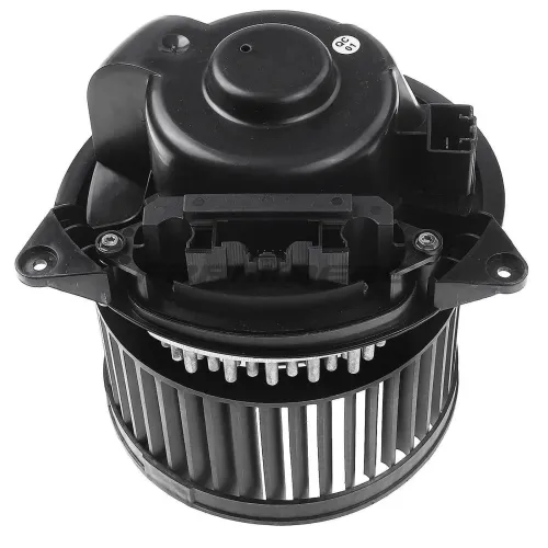 Innenraumgebläse Frankberg 5481FB0005281 Bild Innenraumgebläse Frankberg 5481FB0005281