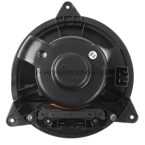 Innenraumgebläse Frankberg 5481FB0005281 Bild Innenraumgebläse Frankberg 5481FB0005281