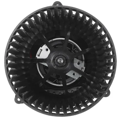 Innenraumgebläse Frankberg 5481FB0005281 Bild Innenraumgebläse Frankberg 5481FB0005281