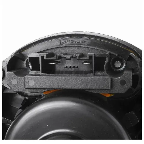 Innenraumgebläse Frankberg 5481FB0005281 Bild Innenraumgebläse Frankberg 5481FB0005281